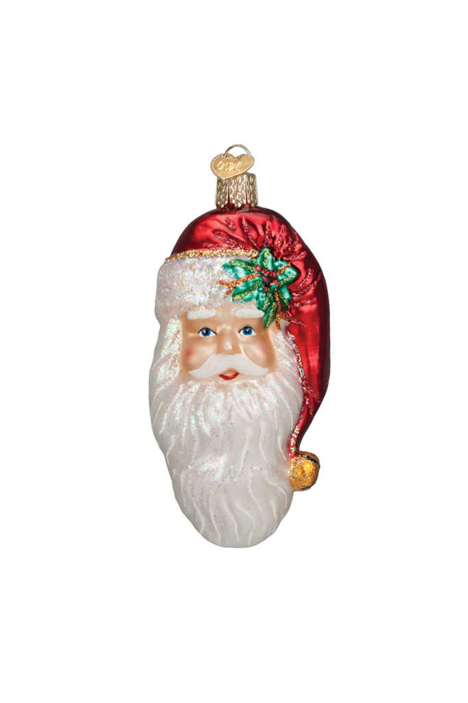 All Products - Excludes Furniture (4th of July SALE)